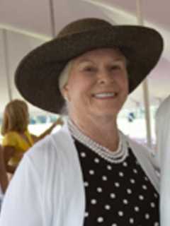 Dispute Over Money May Have Led To North Salem Socialite's Murder, DA Says