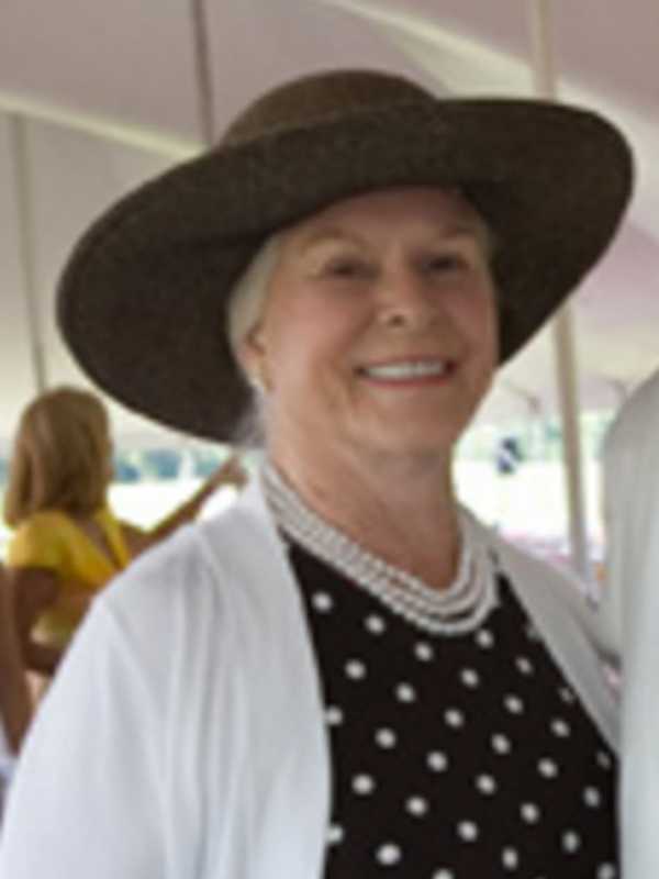 Dispute Over Money May Have Led To North Salem Socialite's Murder, DA Says