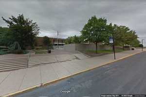 Bomb Threat Closes Lehigh School For Third Day In A Row