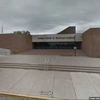 Bomb Threat Clears Lehigh County School For Second Time In Two Weeks