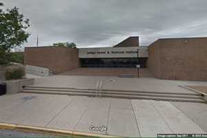 Bomb Threat Clears Lehigh County School For Second Time In Two Weeks