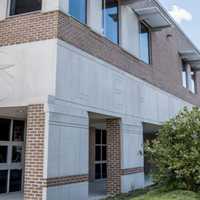 'Credible' Threat Prompts Restrictions At LCTI, Suspect In Custody: Admins