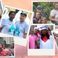 Thousands Raised For 'Devoted Parents,' Three Kids Killed In East Lansdowne