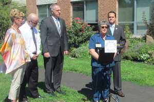Rockland School Leaders Support State-Mandated Lead Water Tests