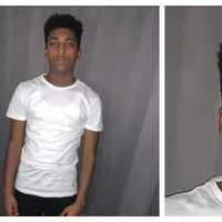 Troopers Seek Teen Who Ran Away In Traffic On I-76