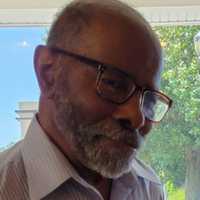 Missing Senior Last Spotted In Delco: Police