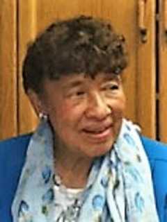 Fair Housing Leader To Speak At Teaneck Forum