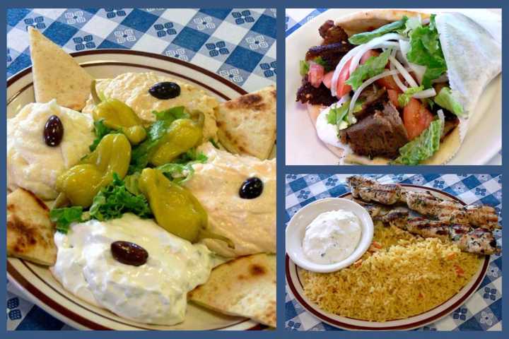 Popular Restaurant Opens Brand-New Location In Hartsdale