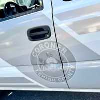 Driver ID'd In Fatal Three-Vehicle Crash In PA: Coroner