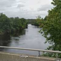 Coroner IDs Body Found In Lehigh River