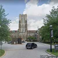 'This Must Stop': Hate Crime Under Investigation At Lehigh University