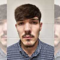 CT Man Sexually Assaults 15-Year-Old Girl, Police Say