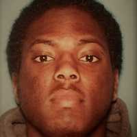 58-Year Minimum For Paterson Gunman Who Shot, Killed One Man In Face, Wounded Other In Back