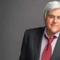 <p>Former late night king Jay Leno is already back on stage following his 10-day hospital stint for severe burns he suffered in a garage fire.</p>