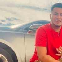 Philly Immigrant Killed In Motorcycle Crash Worked Hard For His Family Back Home, Friends Say