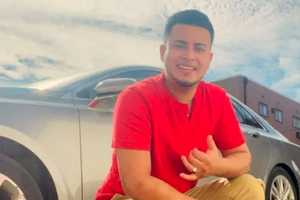 Philly Immigrant Killed In Motorcycle Crash Worked Hard For His Family Back Home, Friends Say