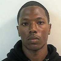 Clifton PD: Dirt Biker In Highway Police Chase Surrenders