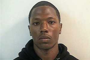 Clifton PD: Dirt Biker In Highway Police Chase Surrenders