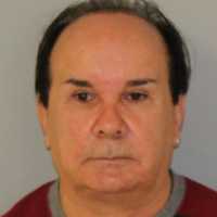 Jersey City Man Charged With Sexually Assaulting Boy, 11