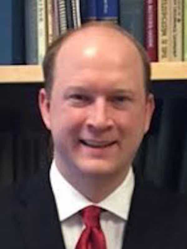 White Plains Realtors Group Names New Director Of Legal Services