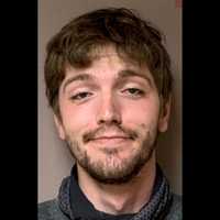 West Earl PD: Man Loitering Outside Pastry Shop Busted With Non-Prescription Xanax