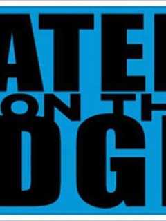 Leonia Players Guild To Perform Five One-Act Plays