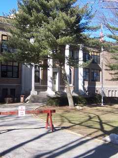 Leonia Class of '66 Plans 50th Reunion