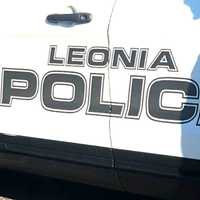 Bergen Girl, 7, Accidentally Run Over By Family Member's SUV