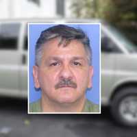 Human Remains ID'd As Pennsylvania Man Missing Since 2012: Coroner