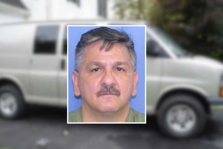 Human Remains ID'd As Poconos Man Missing Since 2012: Coroner