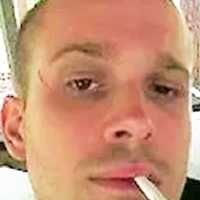 Jersey Shore Man Who Planned To Detonate NYC Pressure-Cooker Bomb For Isis Gets 16 Years