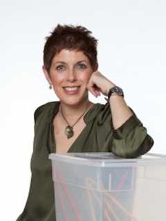 Learn How To Bring Order To Chaos In Greenburgh Schools' Workshop