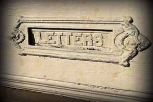 Letter To The Editor: Support Sandy Galef