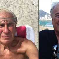Missing Florida Lyft Driver With Philly Ties Has Died, Daughter Confirms