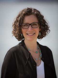 Letter: Support Dana Levenberg For Ossining Supervisor 