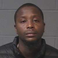 CT Man Nabbed For Murder With Help From Witnesses, Surveillance Video, Police Say