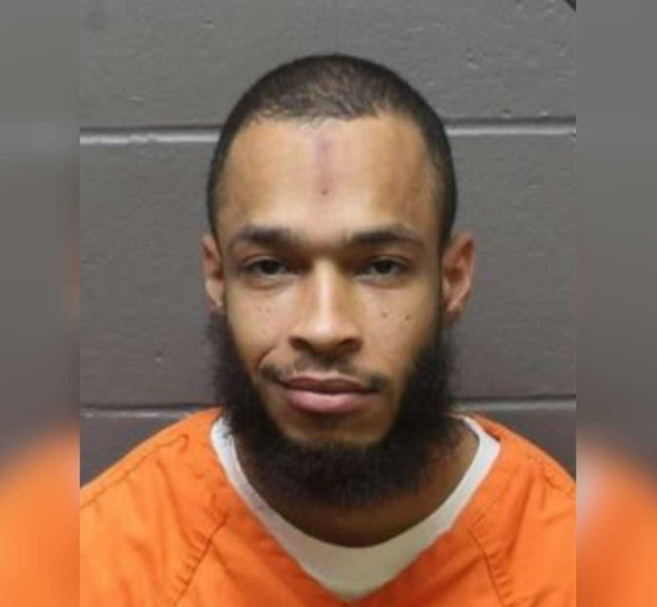 South Jersey Man Gets Life In Prison For Atlantic City Teen's Slaying ...