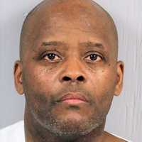 Teaneck Pedestrian Hit-Run: Harlem Man Turns Himself In