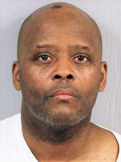 Teaneck Pedestrian Hit-Run: Harlem Man Turns Himself In