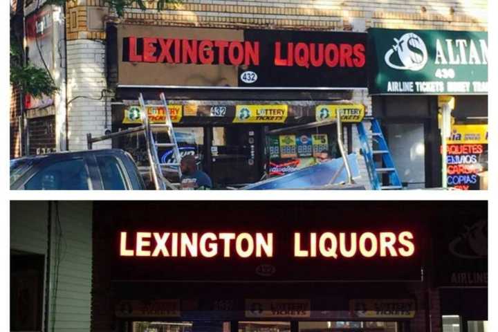 Clifton Teen Charged In Fatal Shooting At Liquor Store 
