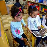 I Have A Dream: Greenburgh Schools Host MLK Day Celebrations