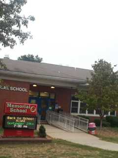 Maywood Superintendent's Roundtable Continues