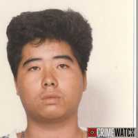COLD CASE: Alleged NYC Gang Member Was Found Dead In Barrel Off I-95 In Bucks County