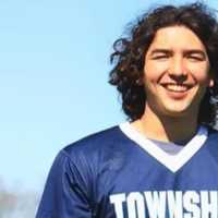 Lititz's Luician Li's Funeral Scheduled After Chester County Crash