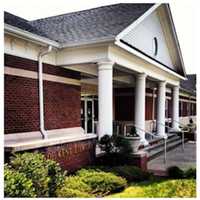 Updated Warming Center Info For Putnam