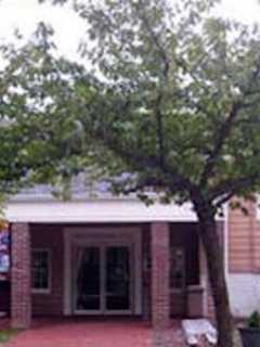 Ridgefield Park Library Offers Free Tax Prep For Seniors