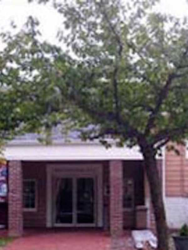 Ridgefield Park Library Offers Free Tax Prep For Seniors