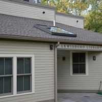 Garden Expert Gives Lecture On Growing Vegetables At Lewisboro Library