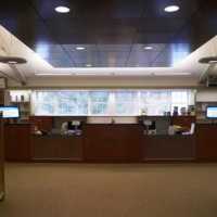 Bedford, Bedford Hills, Katonah Libraries Receive Grant From State