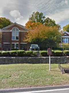 Come To 'Take Your Child To The Library Day' At West Nyack Library
